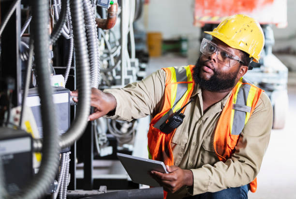 Best Electrical Troubleshooting Services  in Miami Heights, OH